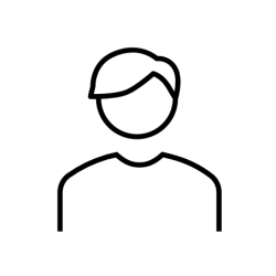 headshot screenshot